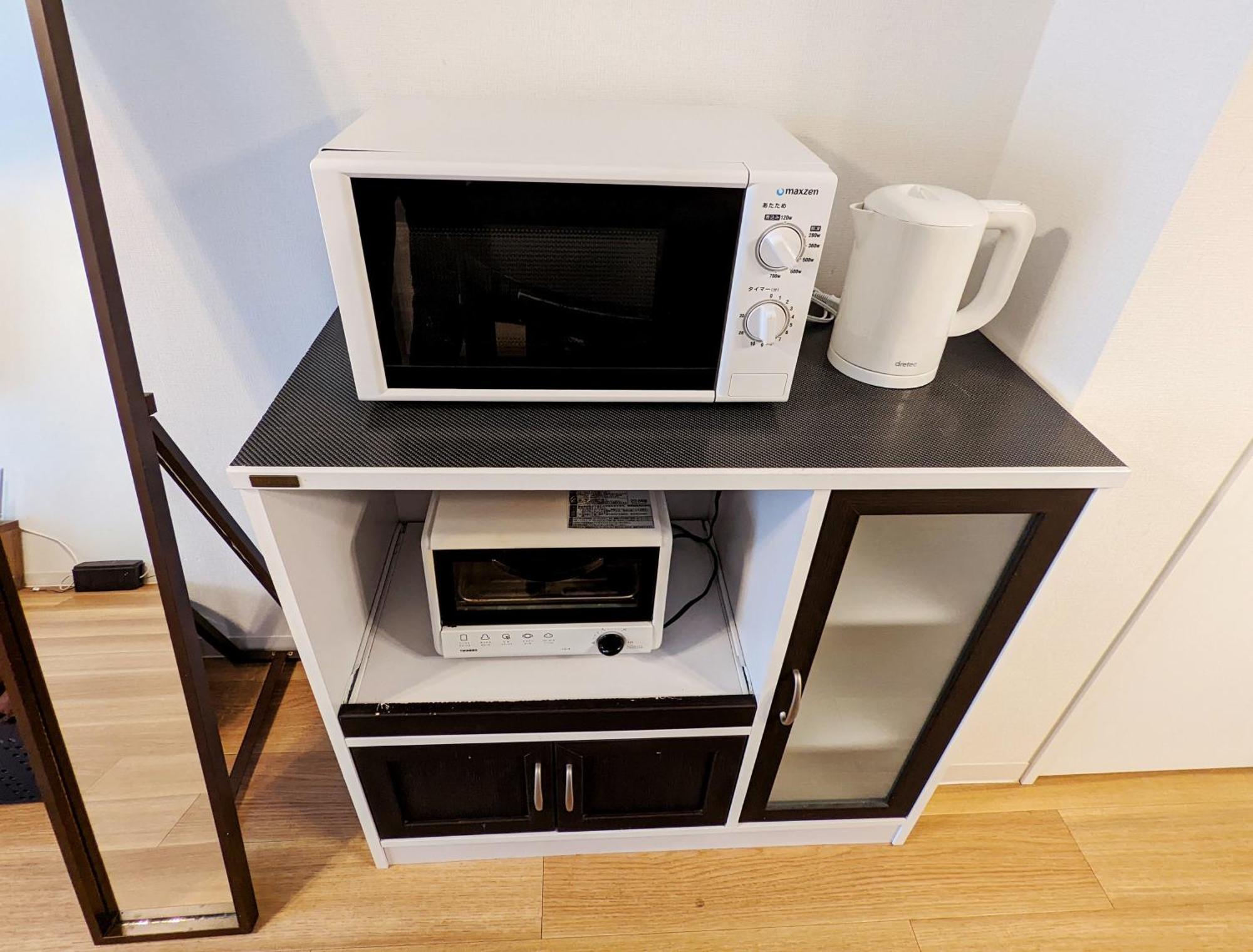 Apartamento Amber Iidabashi Tokio Habitación foto