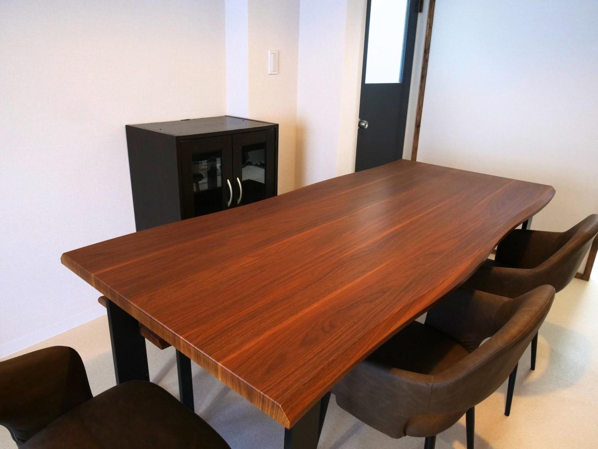Apartamento Amber Iidabashi Tokio Exterior foto
