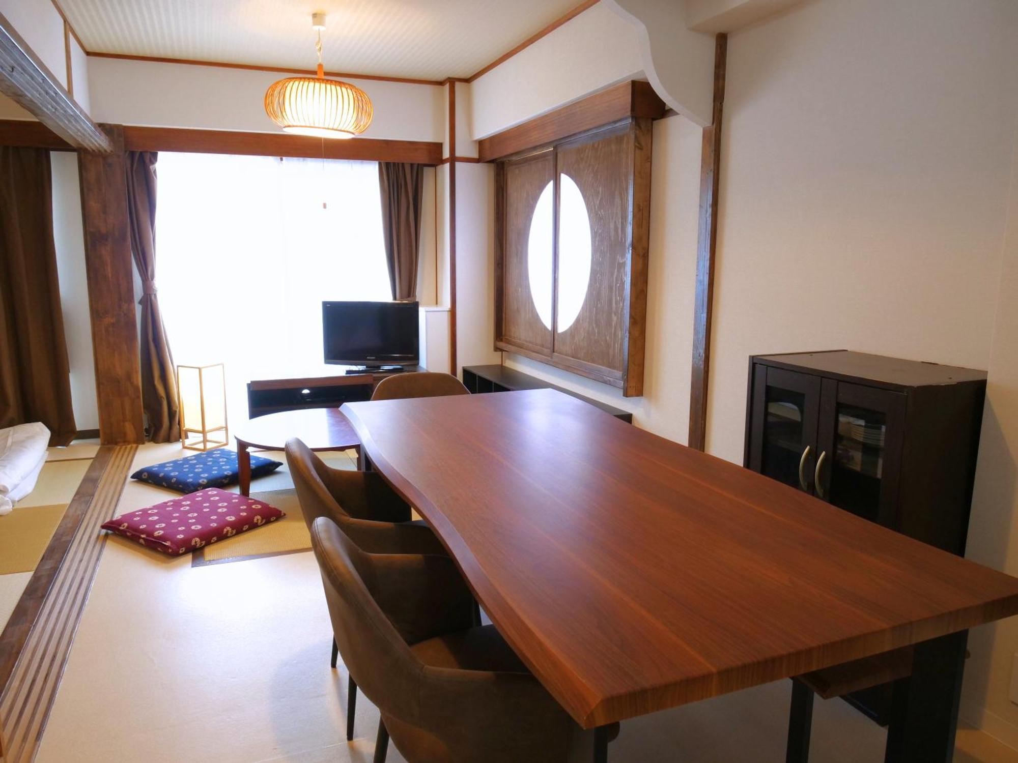 Apartamento Amber Iidabashi Tokio Exterior foto