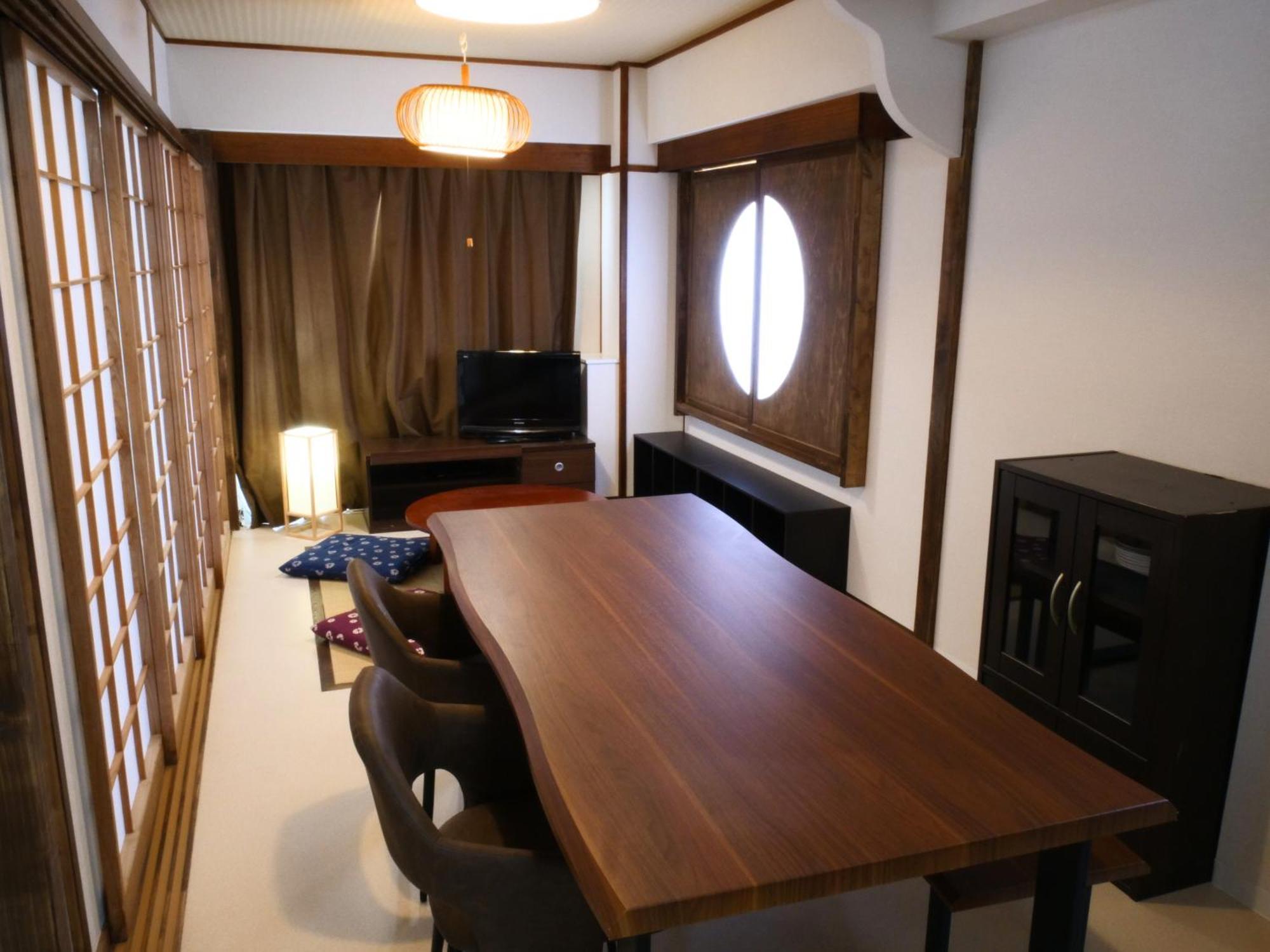 Apartamento Amber Iidabashi Tokio Exterior foto