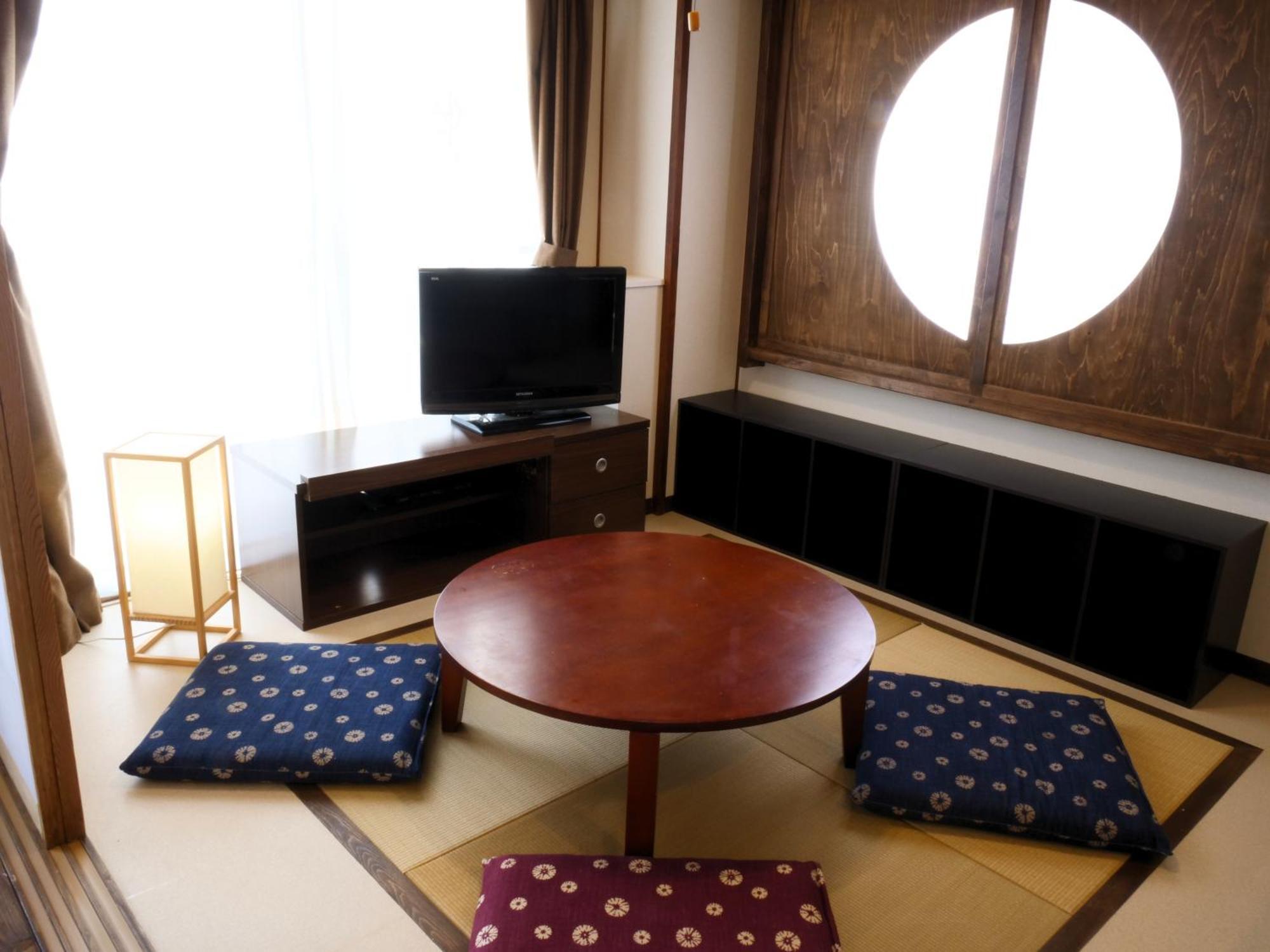 Apartamento Amber Iidabashi Tokio Exterior foto
