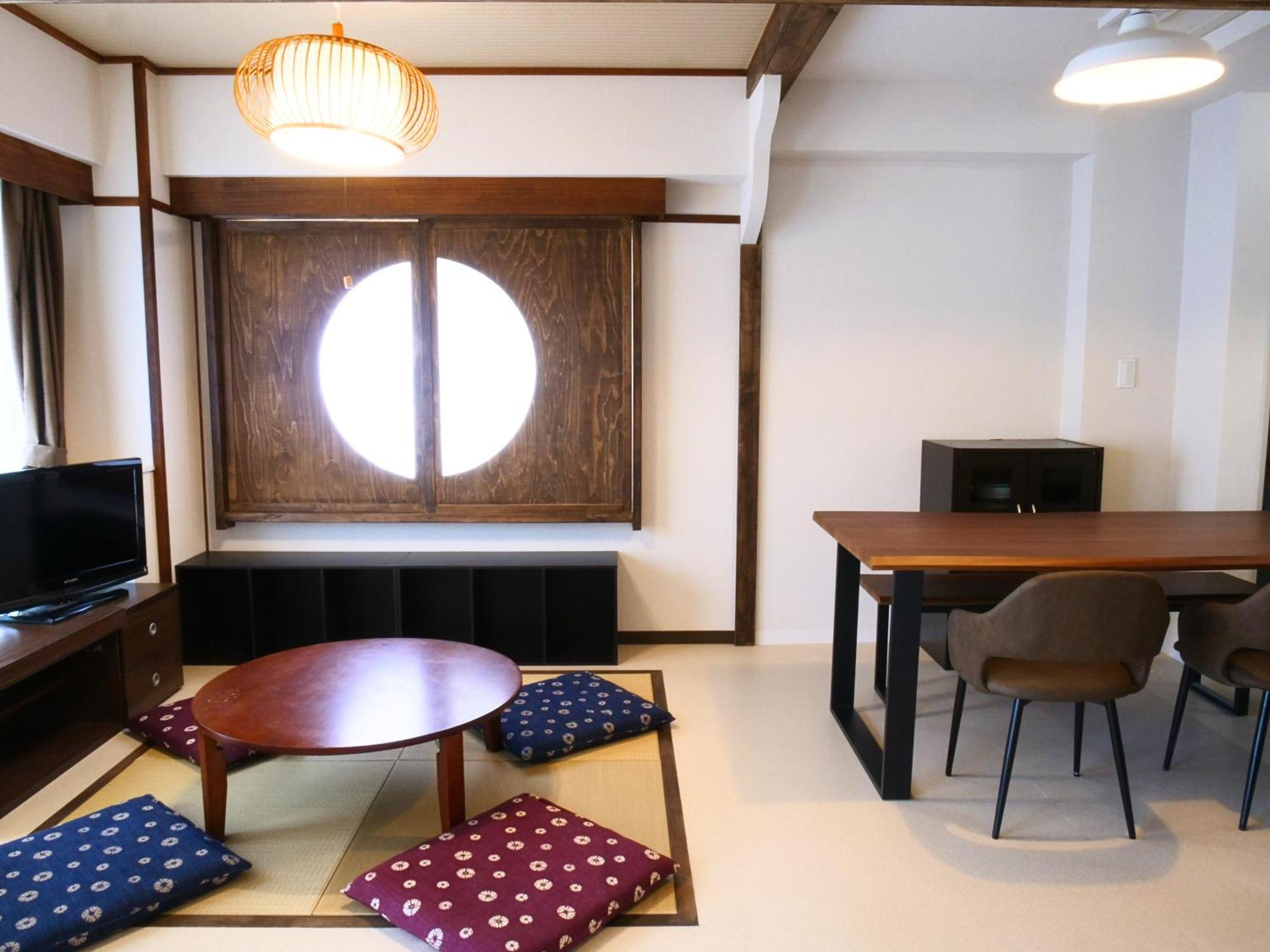 Apartamento Amber Iidabashi Tokio Exterior foto