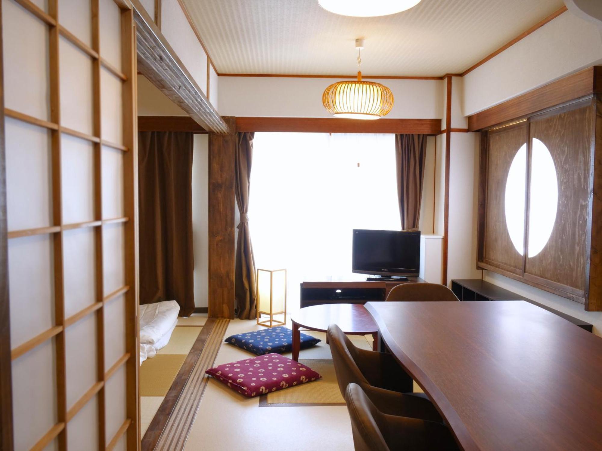 Apartamento Amber Iidabashi Tokio Exterior foto
