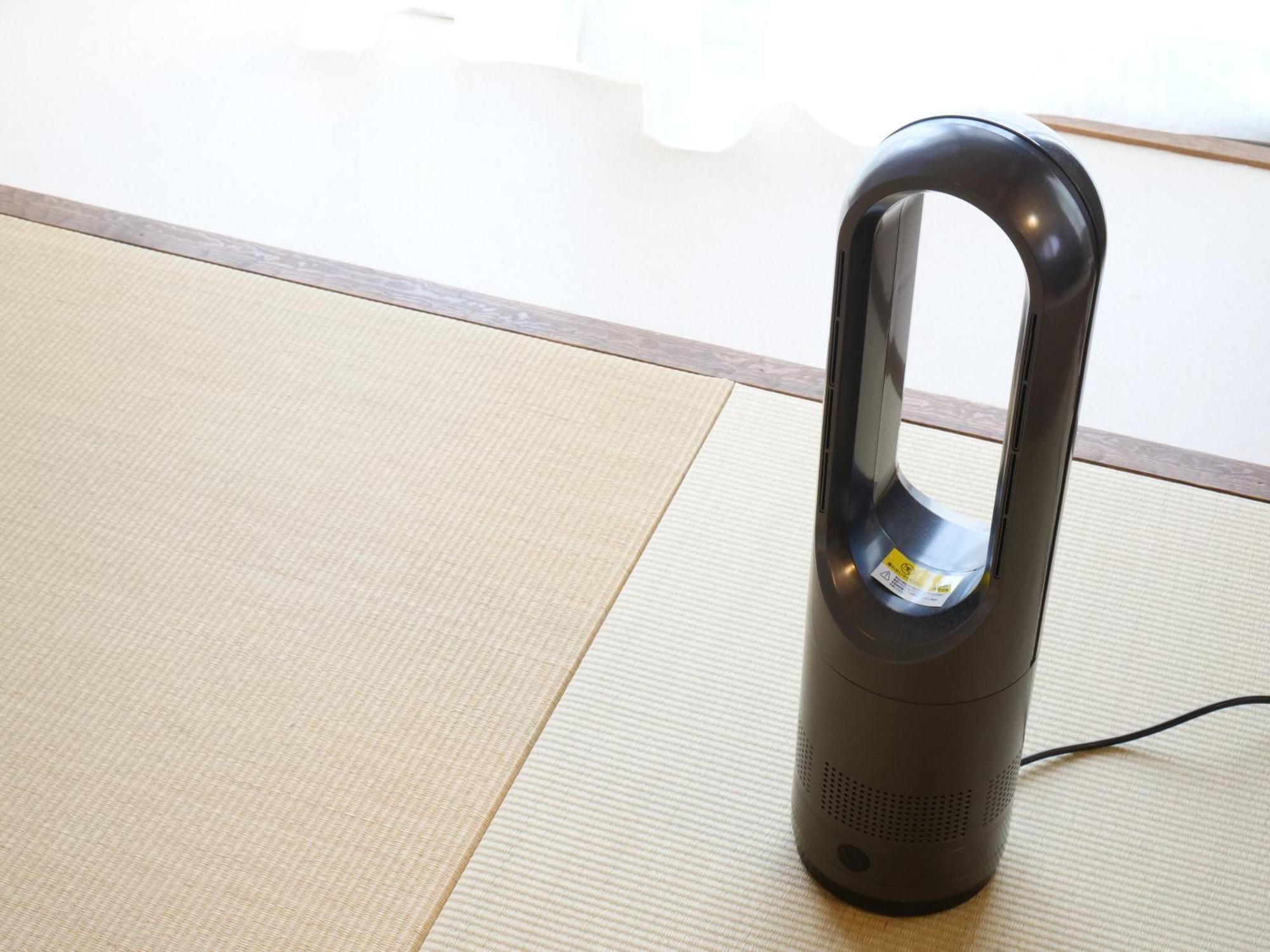 Apartamento Amber Iidabashi Tokio Habitación foto