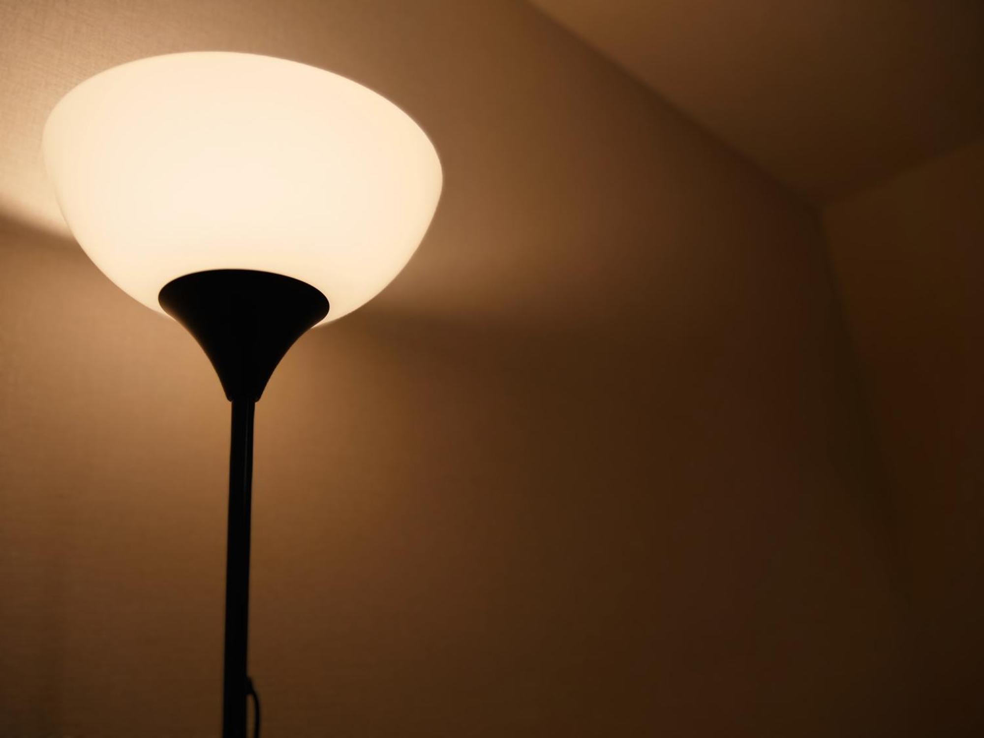 Apartamento Amber Iidabashi Tokio Habitación foto
