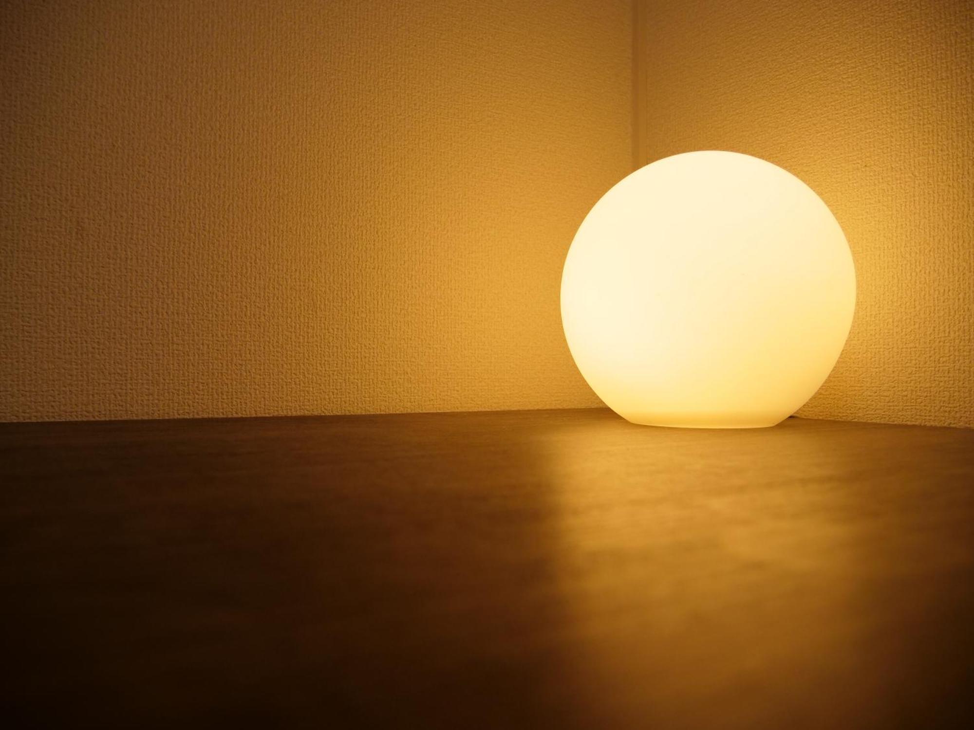 Apartamento Amber Iidabashi Tokio Habitación foto