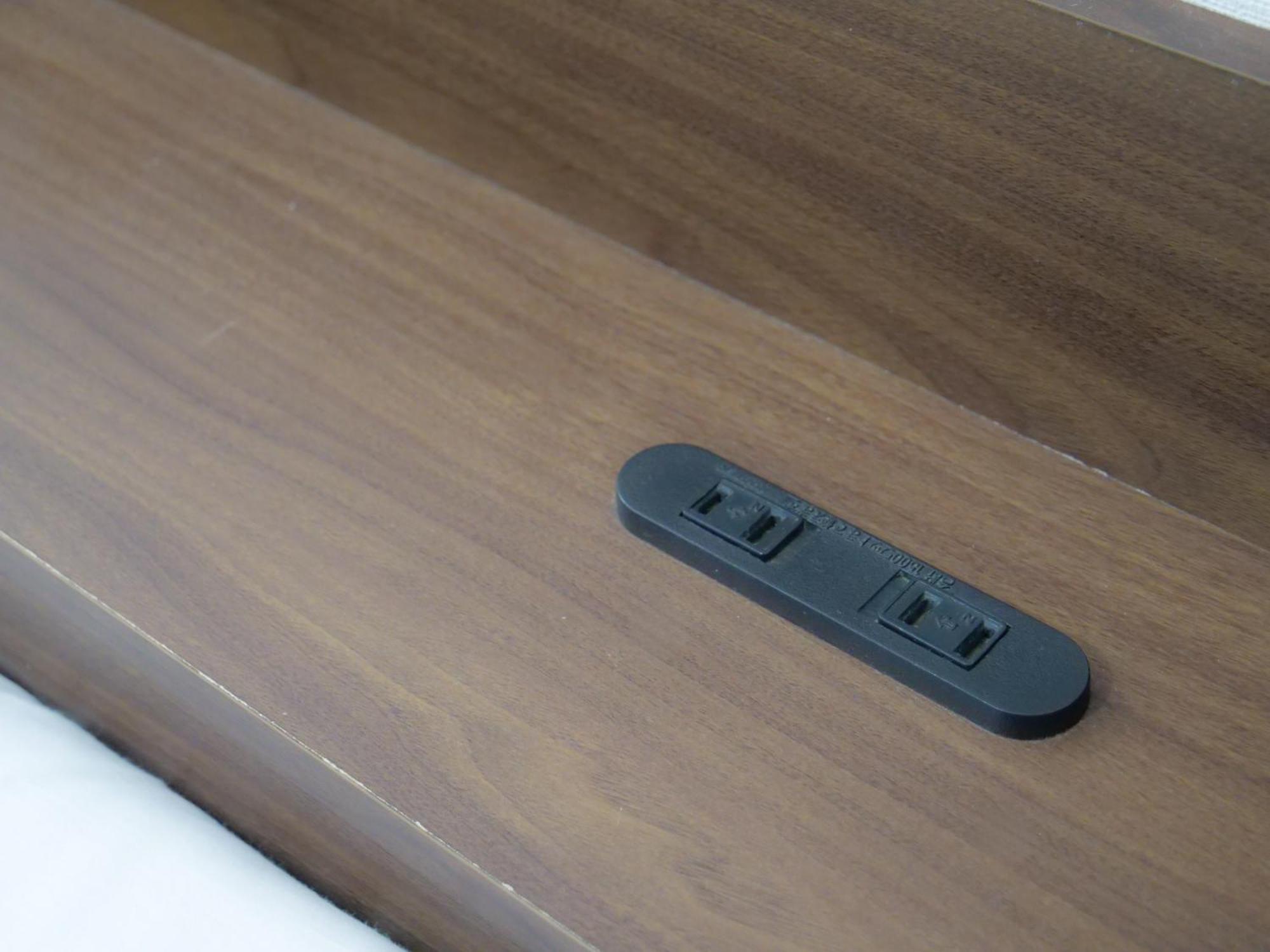 Apartamento Amber Iidabashi Tokio Habitación foto