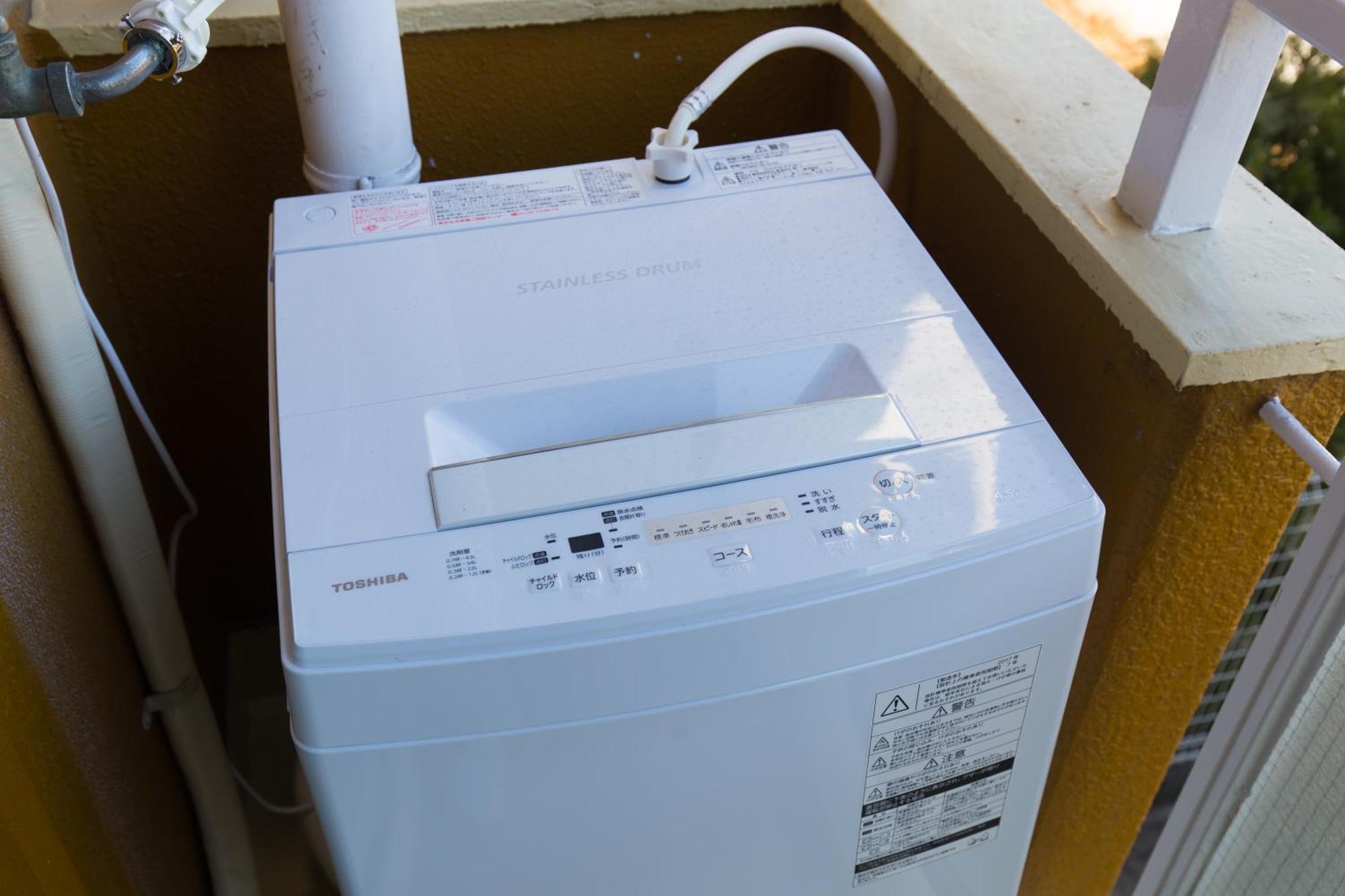 Apartamento Amber Iidabashi Tokio Exterior foto