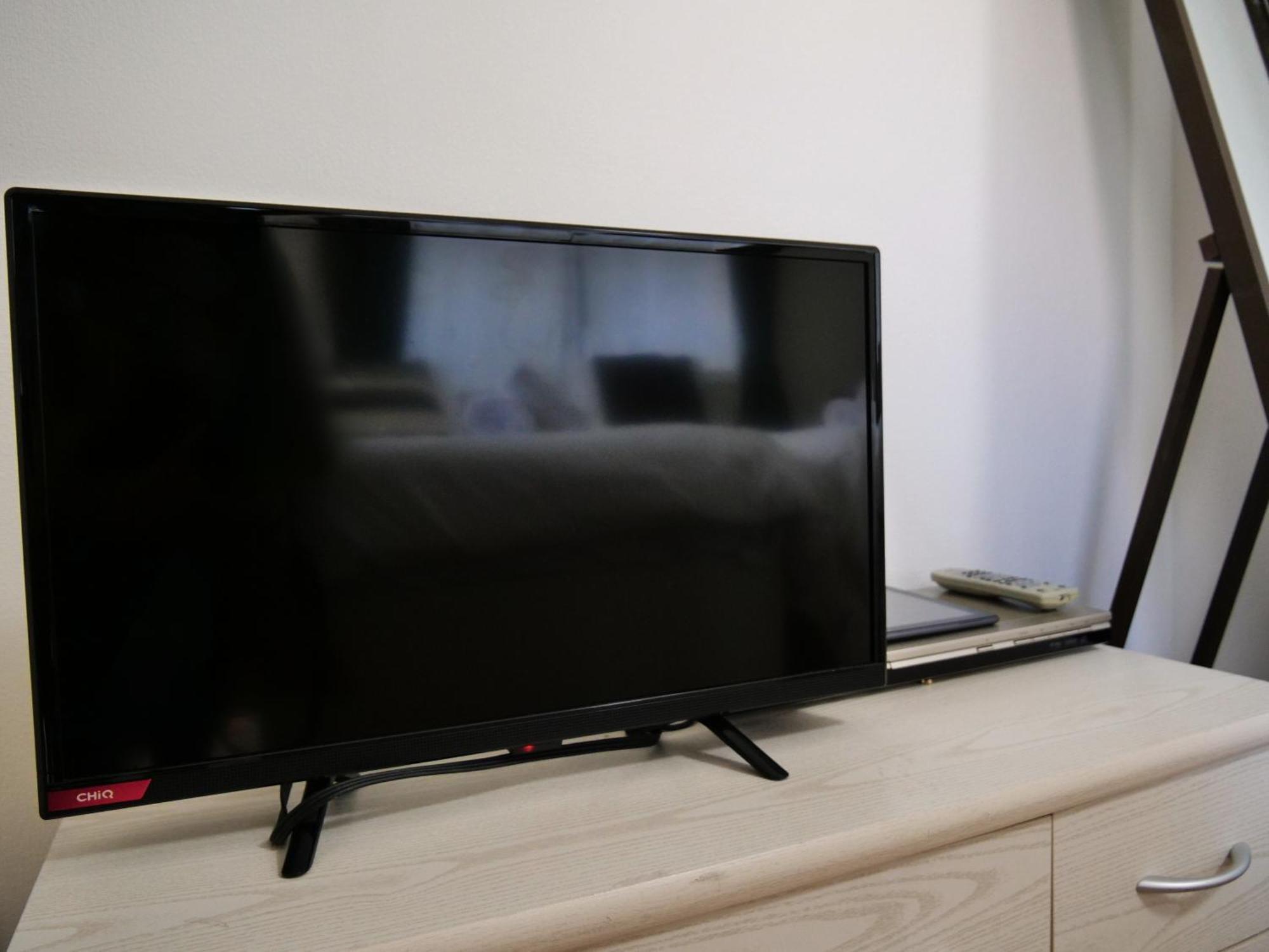 Apartamento Amber Iidabashi Tokio Habitación foto