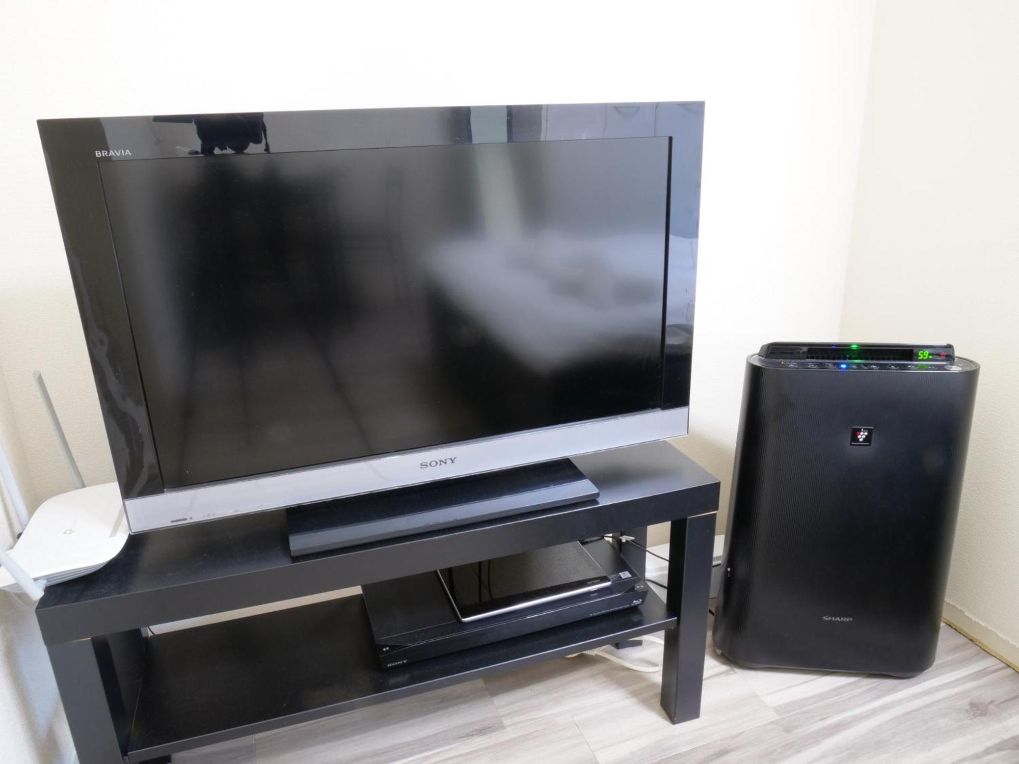 Apartamento Amber Iidabashi Tokio Habitación foto