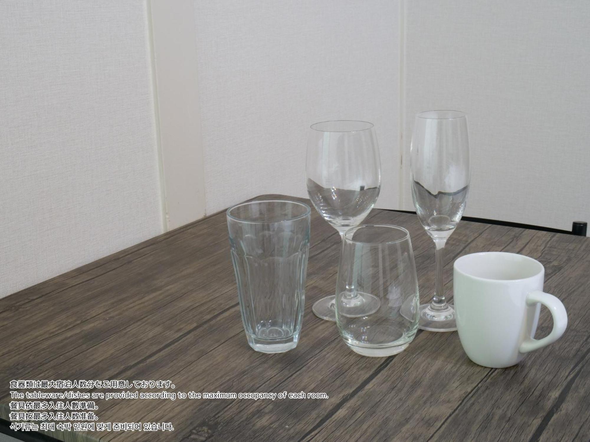 Apartamento Amber Iidabashi Tokio Exterior foto